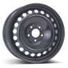 Product 12