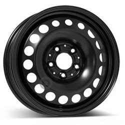 Product 14
