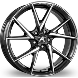 Product 8