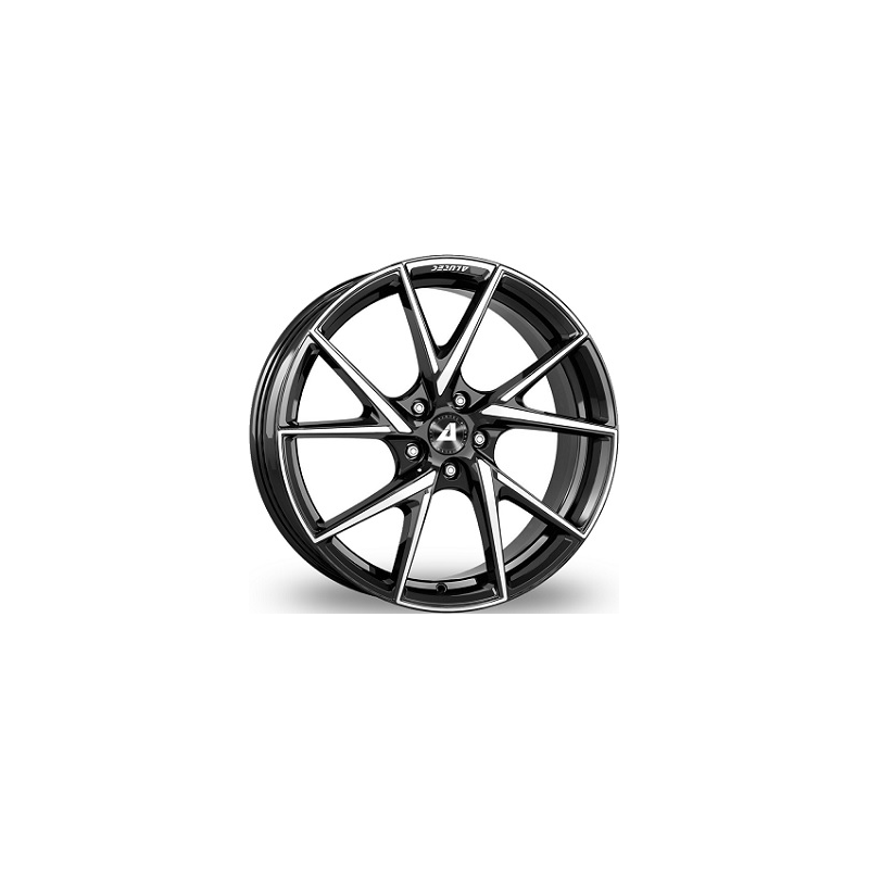 Product 8