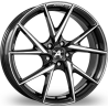 Product 8