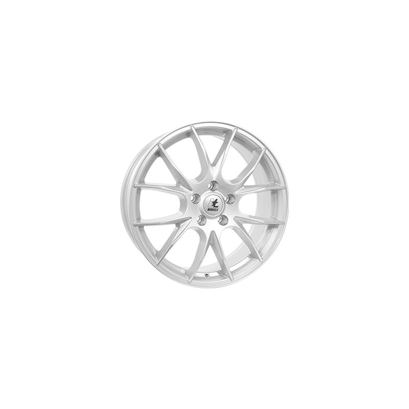 Product 5