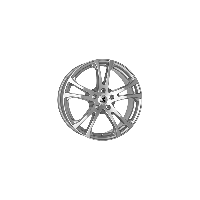 Product 9