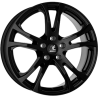 Product 10