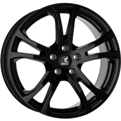 Product 11