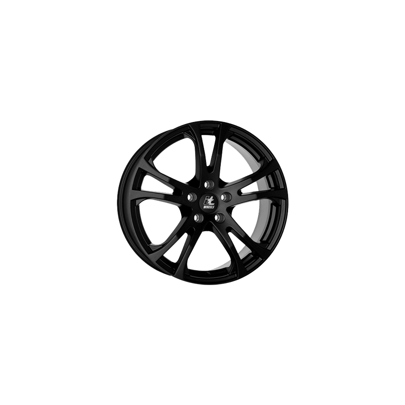 Product 11