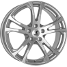 Product 13