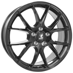 Product 16