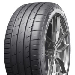 s2553019y