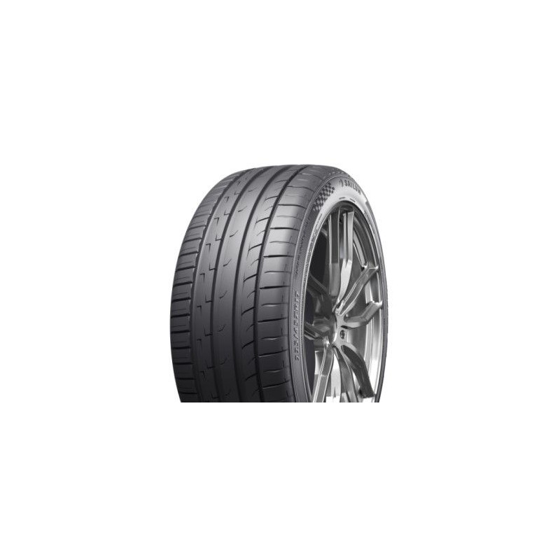 s2553019y