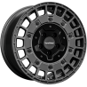 Product 8