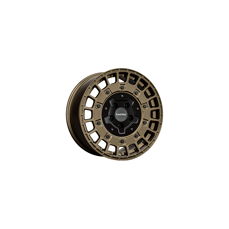 Product 11