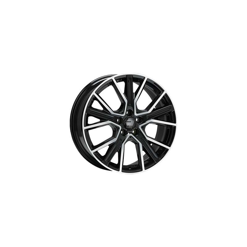 Alenza 001