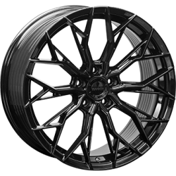 Product 6