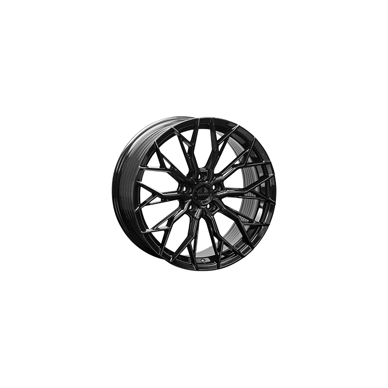 Product 6