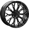 Product 6