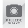 Kølemiddel 134a