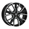 Potenza RE050A