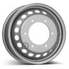 Product 7