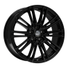 Blizzak LM005
