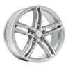 Blizzak DM-V3