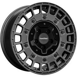 Product 10