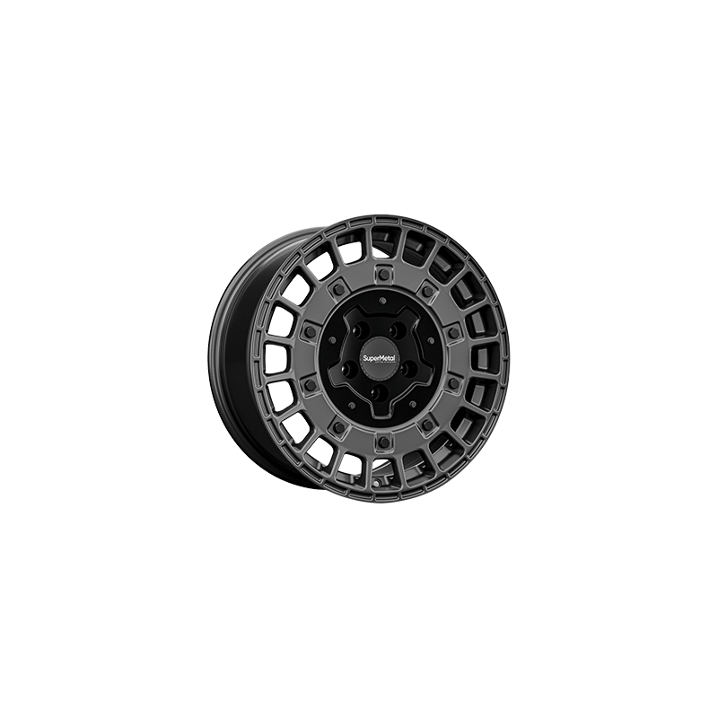 Product 10