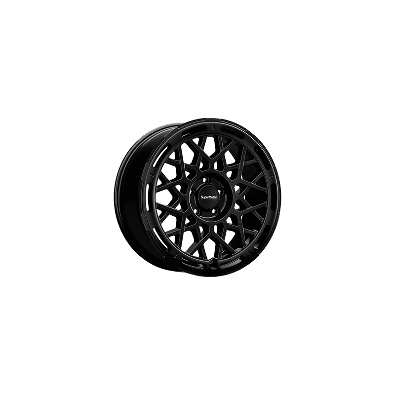 Product 11