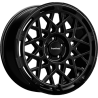 Product 11