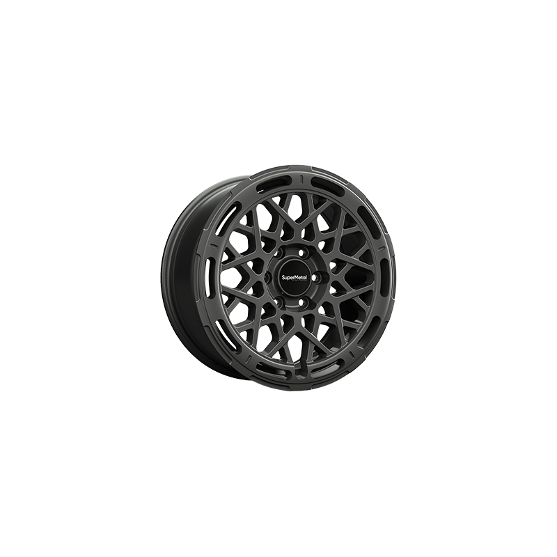 Product 12