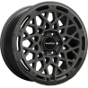 Product 12