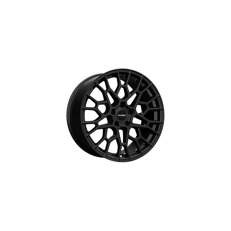 Product 14