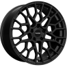 Product 14