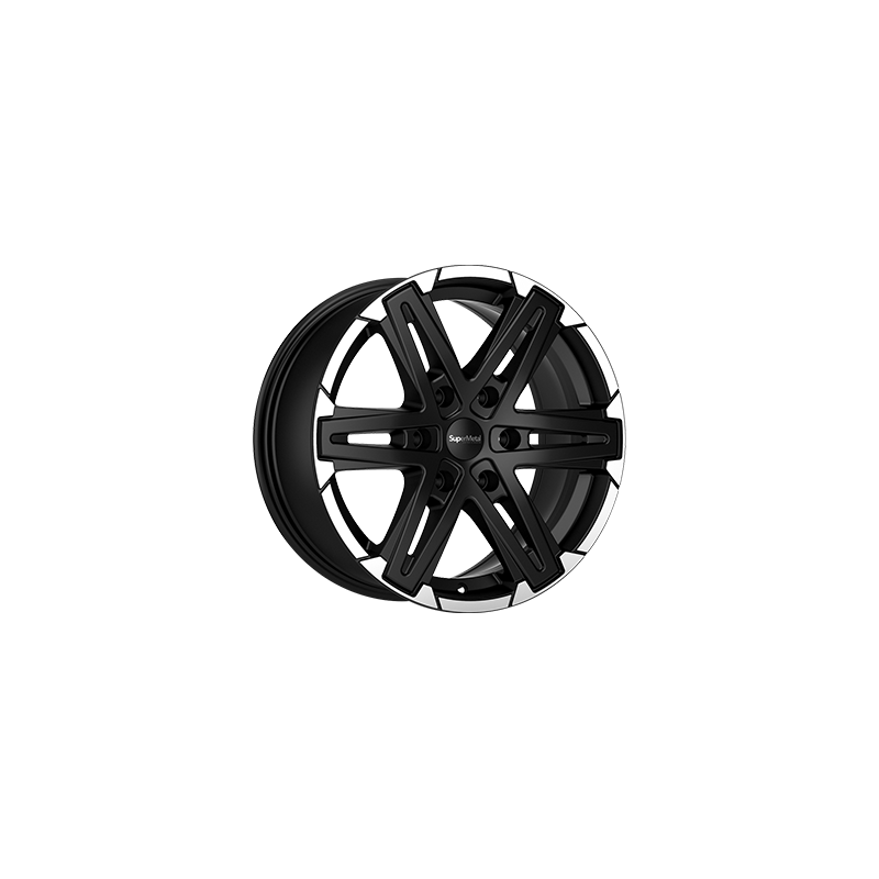 Product 15