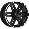 Product 15