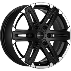 Product 16