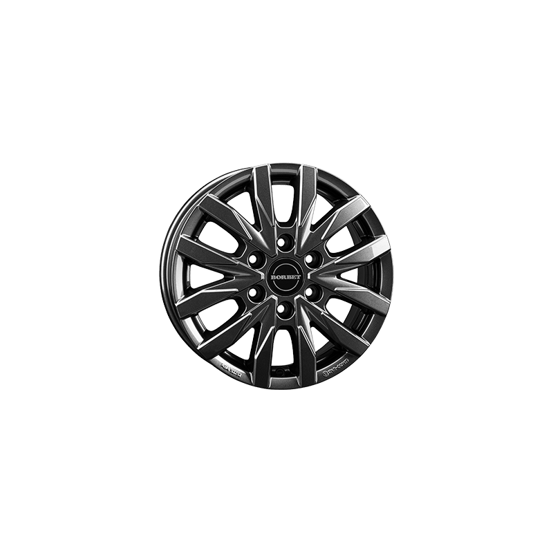 Product 9