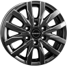 Product 9