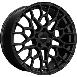 Product 14