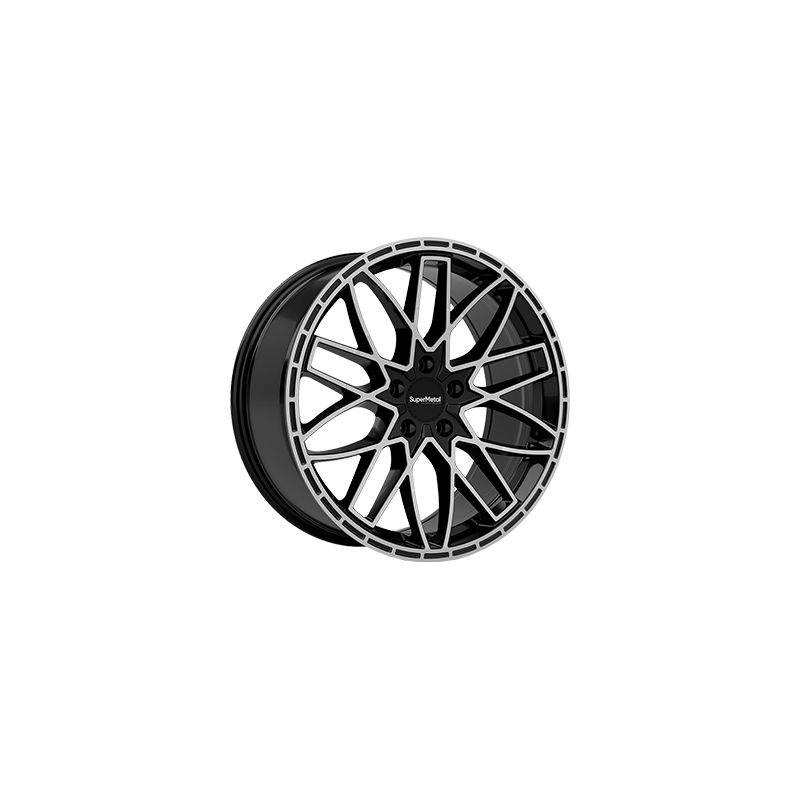 Product 17