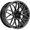 Product 17