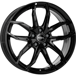 Product 4
