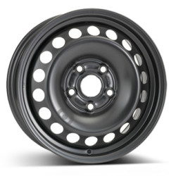 Product 356
