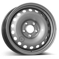 Product 6