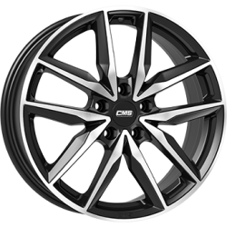 Product 6