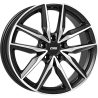 Product 6