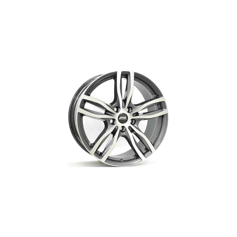 Product 60