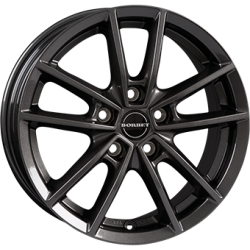 Product 2