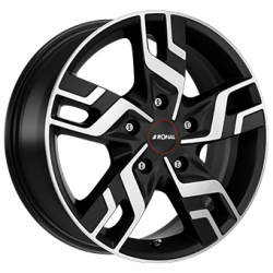 Product 4
