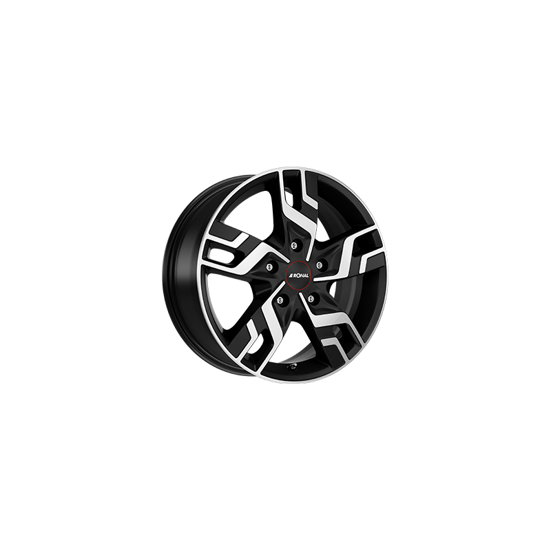 Product 4